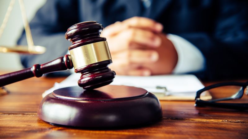 Dubai private school wins Dh125,000 lawsuit against parent over unpaid fees