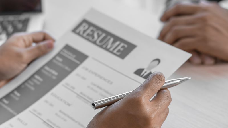 UAE jobs: Top 5 sectors hiring in 2024