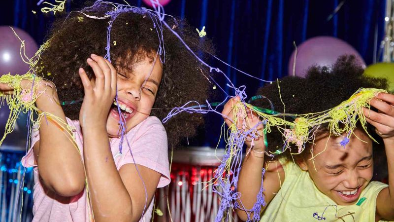 New UAE rule: Don’t use party spray on December 2