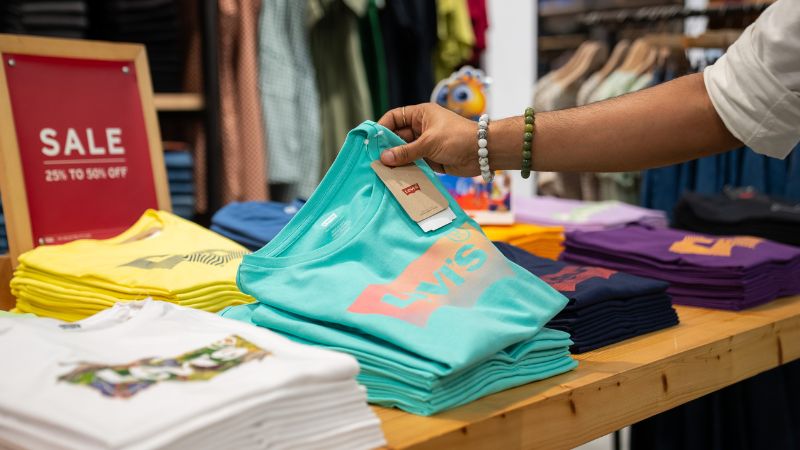 Dubai DSS 12-Hour Sale returns with up to 90% off on July 18
