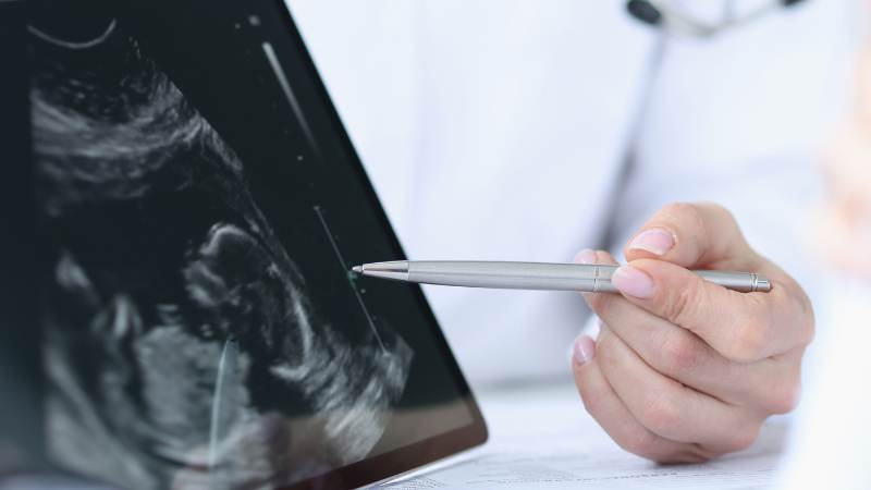 UAE legalizes surrogacy, IVF for unmarried couples: law explained