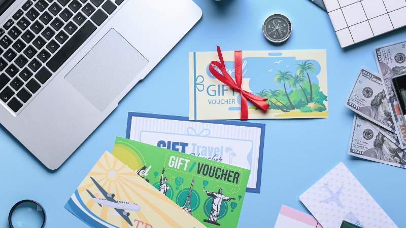 Dubai expat loses Dh13,000 to discount scam