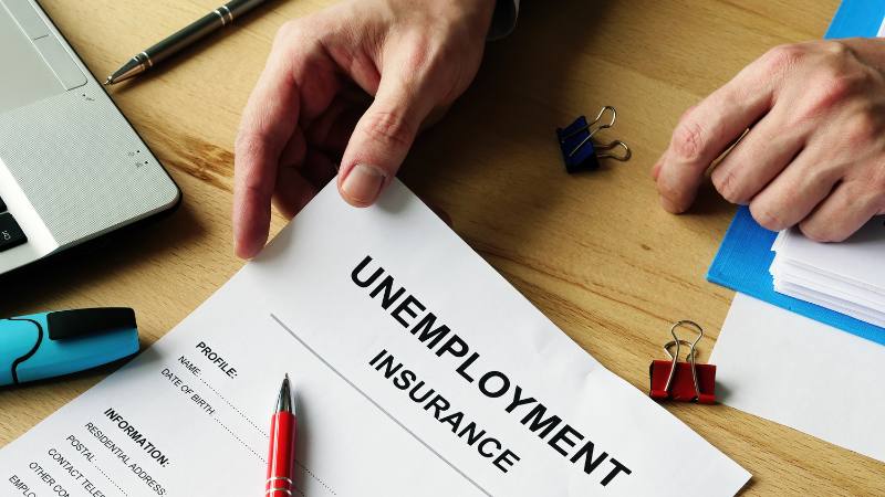 UAE’s mandatory unemployment insurance: Dh200 to Dh400 fine to be deducted from salary