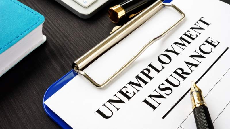 UAE fines workers who failed to register for unemployment insurance