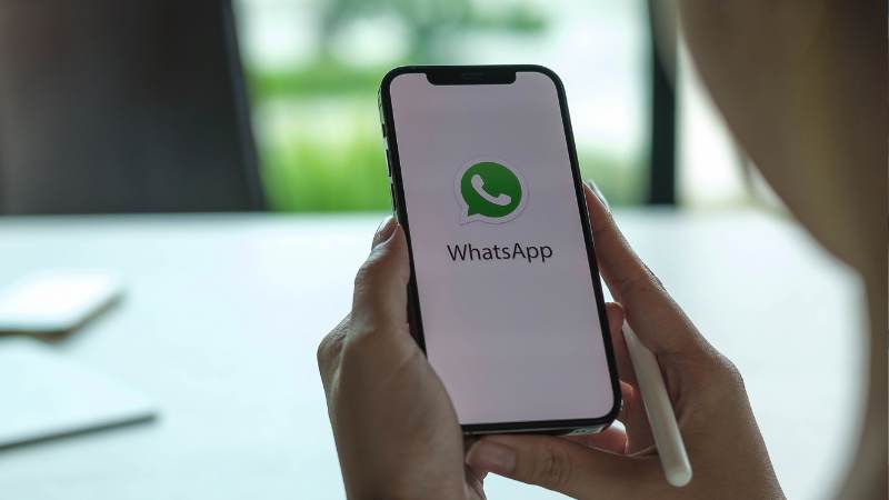 Dh10,000 fine for WhatsApp insults in Al Ain