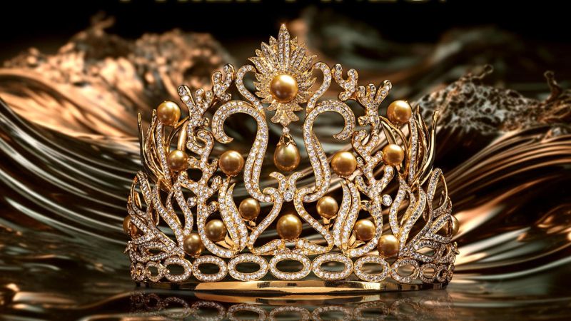 Search for Miss Universe Philippines 2024 opens