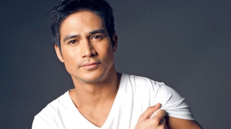 Piolo Pascual coming to Dubai for Barrio Fiesta Dubai