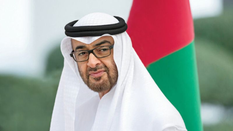 UAE waives over Dh834 million loan interest for low-income retirees