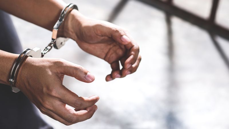 Dubai: 7 jailed for kidnapping housemaid
