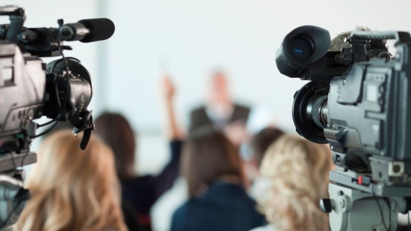 UAE issues law regulating media companies, practitioners
