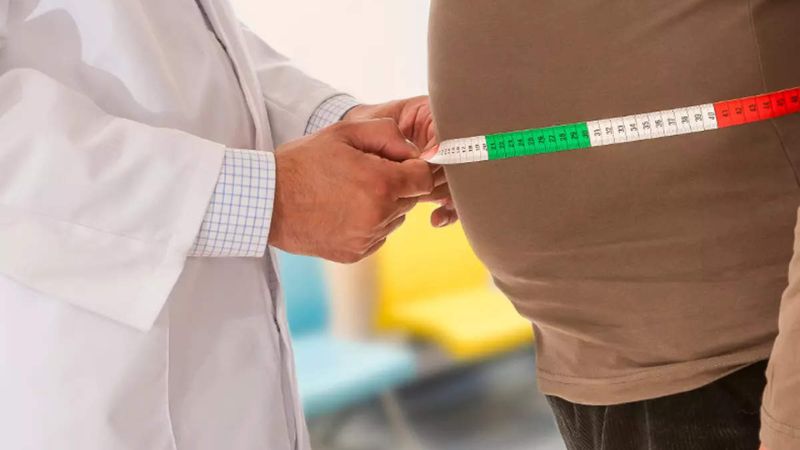 UAE 'biggest loser' challenge: 18,246 compete to win Dh300 for every kilo in weight loss