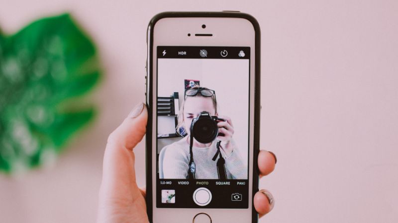UAE: Selfie could win you Dh1 million in Abu Dhabi draw