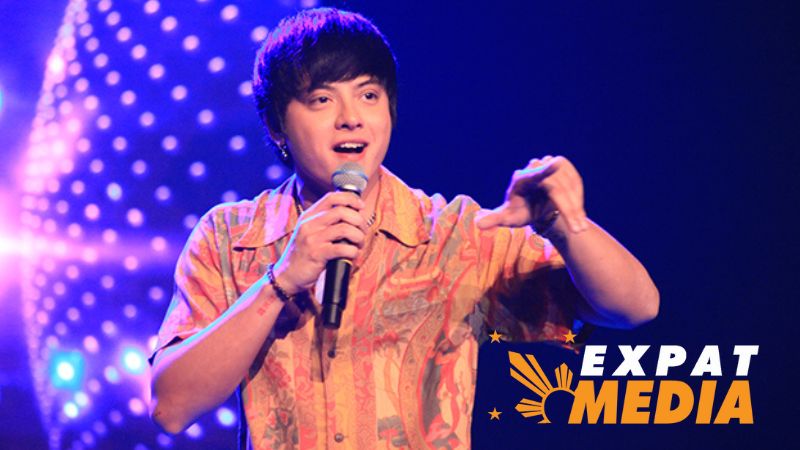 Daniel Padilla taking time off in Dubai? Ogie Diaz confirms netizens’ reports