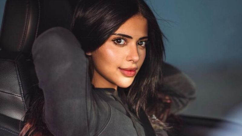 Hamda Taryam death: Sharjah ruler grants Dh1 million for charity projects of popular UAE racer