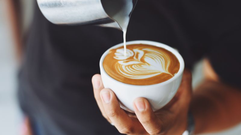 Dubai: Best baristas in UAE to compete in national championship