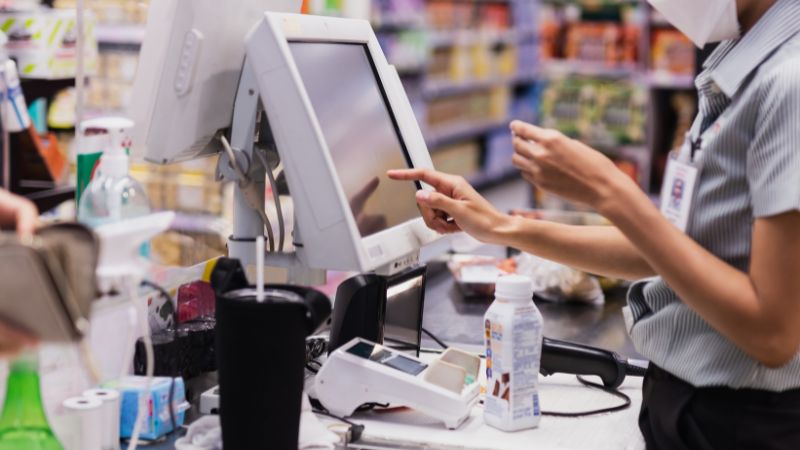 Guide: How to file consumer complaint in UAE