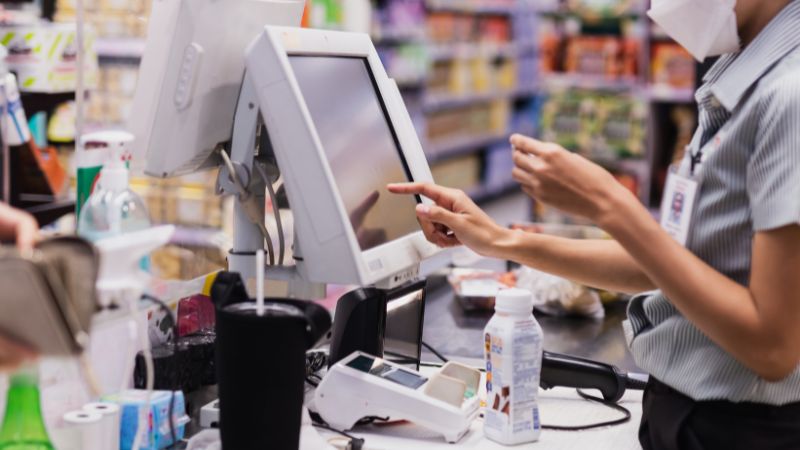UAE consumer protection law: Dh250,000 fine for failing to refund, repair defective goods