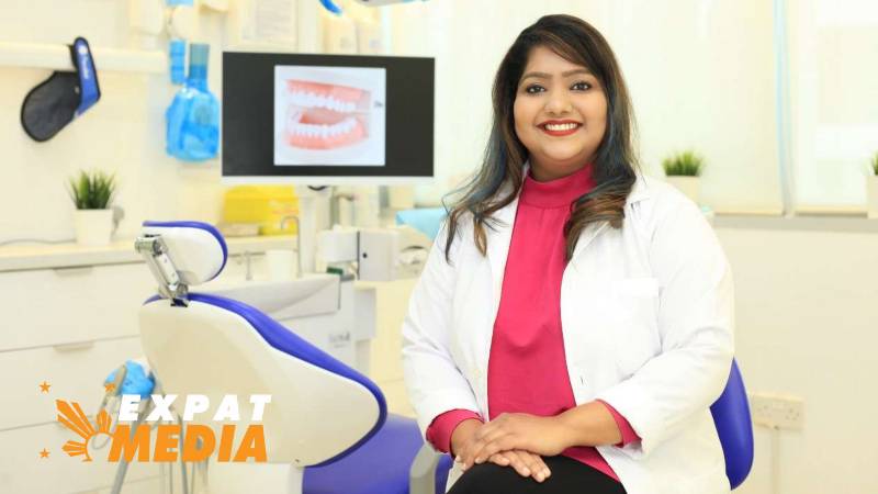 Dubai: Clover Gold Medical Centre opens in Satwa