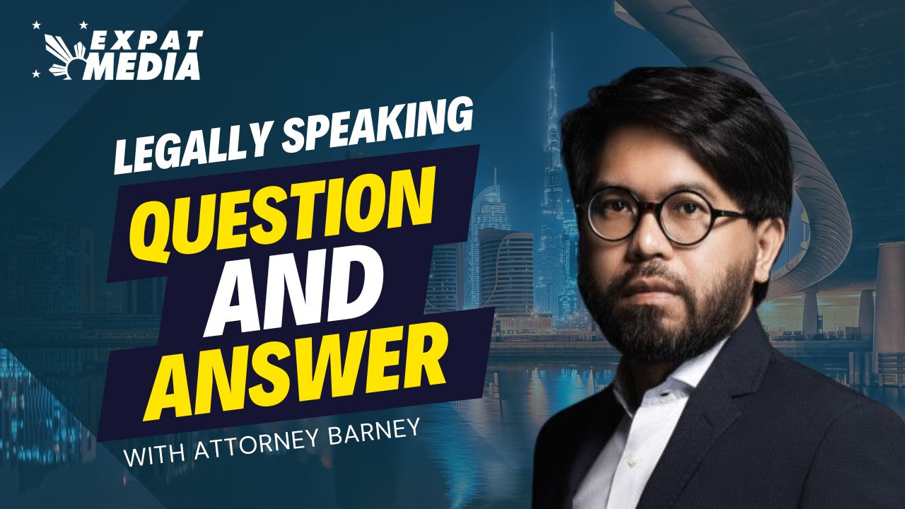 Legally Speaking: What should I do if my bank files a case after I default on my credit card payments?
