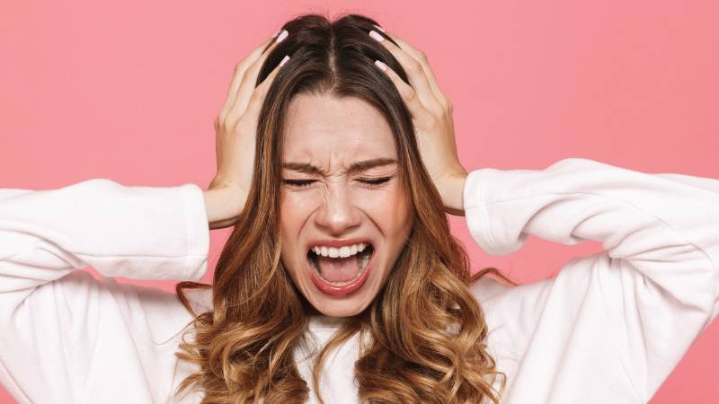 Silent suffocation: How neglecting ‘Me time’ harms you and those around you