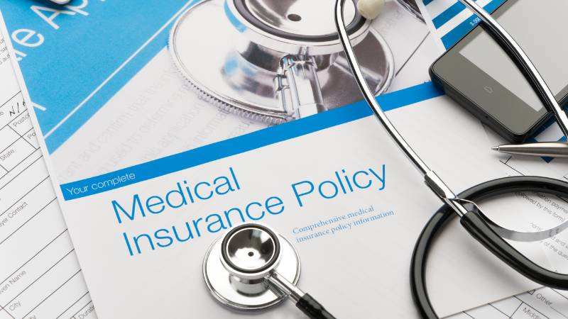 UAE: Upload health insurance to issue, renew residence visa starting February 19