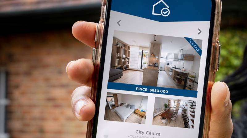 Dubai authority issues new permit against fake property ads