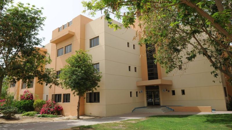 Dubai: The Gardens residents get eviction notices, given one year to vacate premises