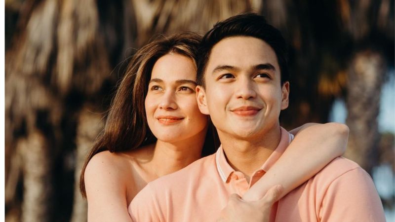 Bea Alonzo, Dominic Roque breakup confirmed, says Boy Abunda