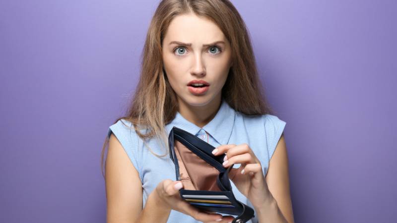 What is your money language?