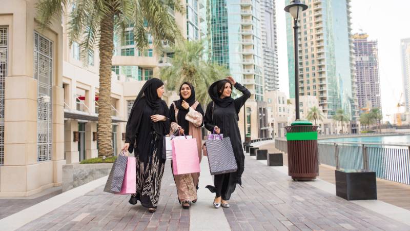 Ramadan in Dubai: 22 people to win up to Dh15,000 in mega raffle draw