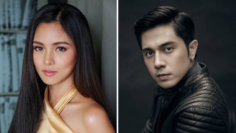Kim Chiu, Paulo Avelino coming to Dubai for Kalayaan 2024
