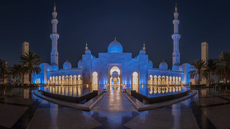 March 11 is first day of Ramadan in UAE