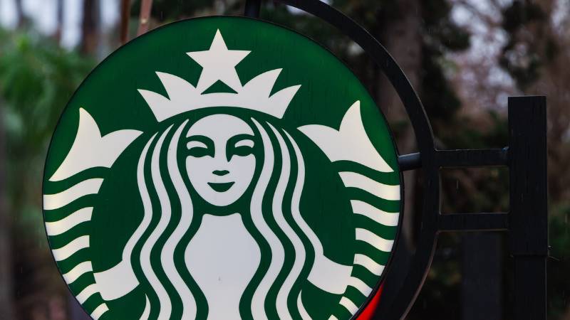 Starbucks Middle East to lay off over 2,000 employees amid consumer boycotts