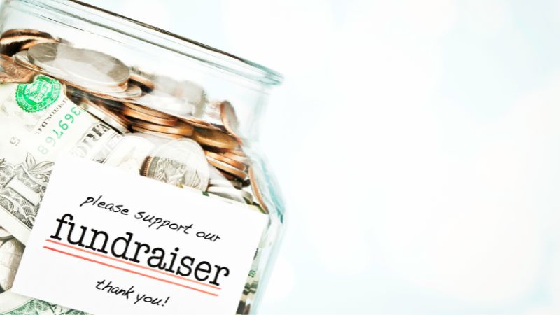 UAE warns of up to Dh500,000 fine for collecting donations without licence