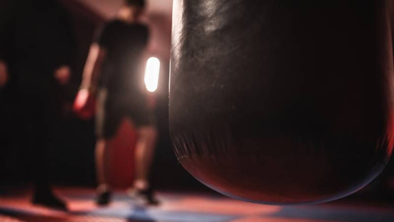 Dubai: British teen in court over kickboxing match that left student in coma