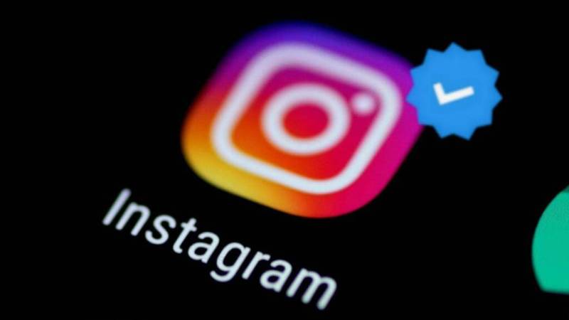 Abu Dhabi: Man fined for charging Dh61,750 to ‘verify’ social media account