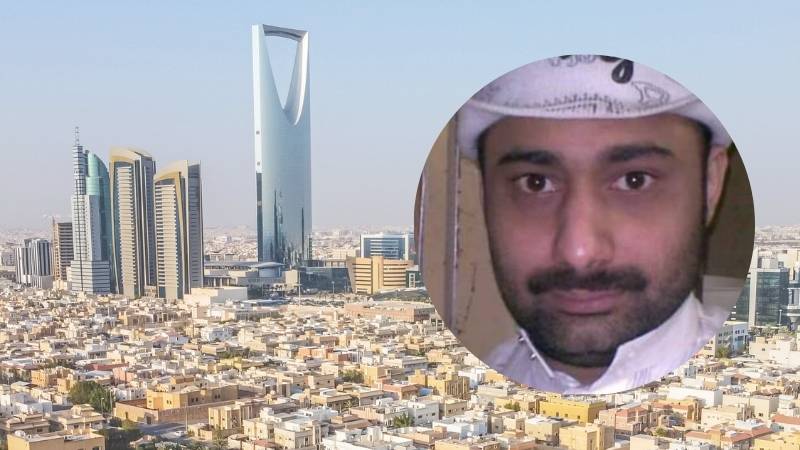 Saudi Arabia: Indian expat saved from death row after crowd raises Dh14.9 million ‘blood money’