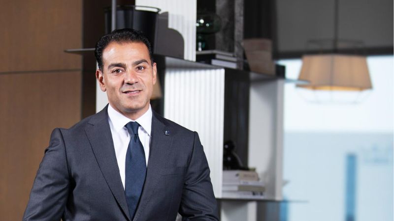 Al Bandar Rotana Hotel Dubai announces successful European roadshow