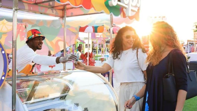 4 Dubai must-visit attractions before they close soon