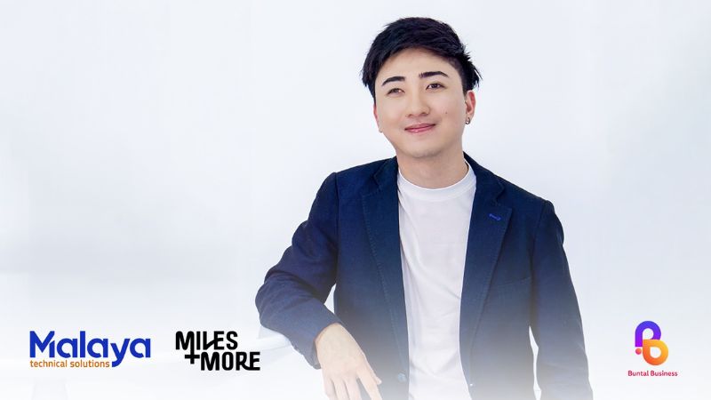 Young visionaries transforming UAE business landscape with Filipino culture