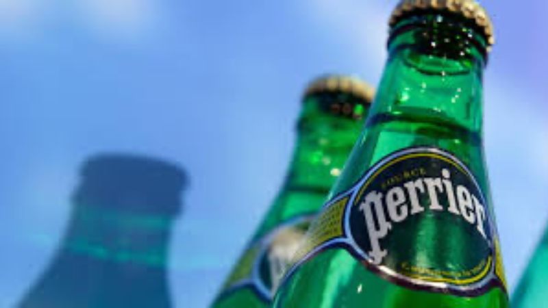 Perrier water sold in Dubai, Abu Dhabi safe after company destroys 2 million bottles over contamination fears