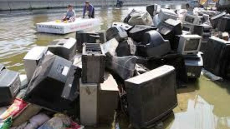 UAE: Jumbo Electronics offers free repair of gadgets, appliances damaged during rain