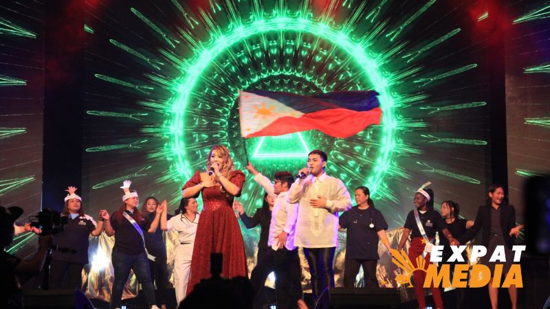 Kalayaan 2026 set to bring biggest Filipino celebration to Dubai on June 7