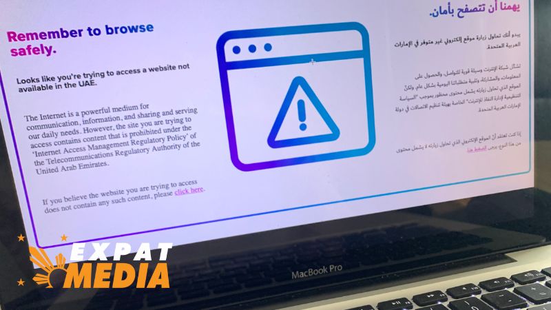 UAE: 230 illegal domestic worker recruitment accounts closed
