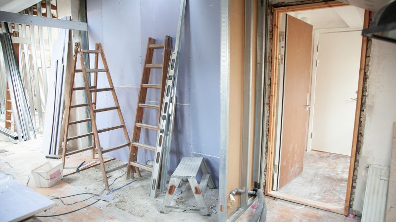 Sharjah trial: Tenant who damaged villa ordered to pay Dh22,640