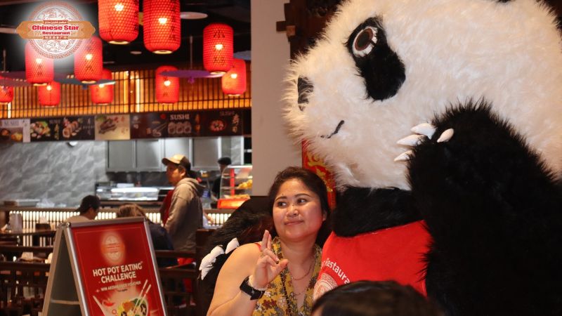 Dubai: Hot pot eating challenge lets you win Dh500 from Chinese Star Restaurant