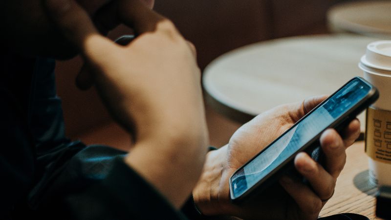 Dubai Police calling you for personal details? It’s a scam