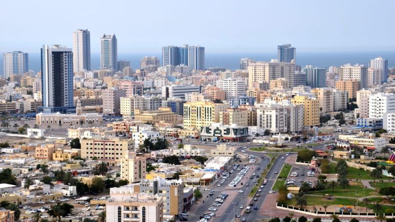 Ajman to begin building inspections, classification on July 1
