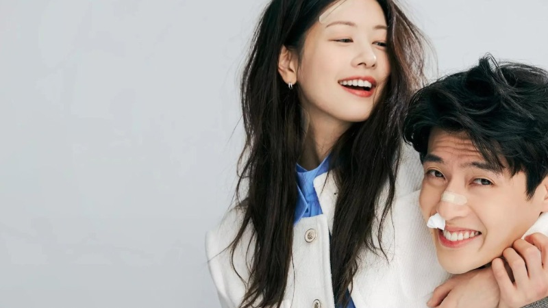 Korean Film Festival returns in Abu Dhabi, debuts in Dubai