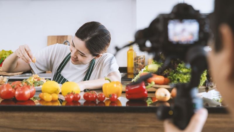 Abu Dhabi to fine unlicensed influencers starting July 1
